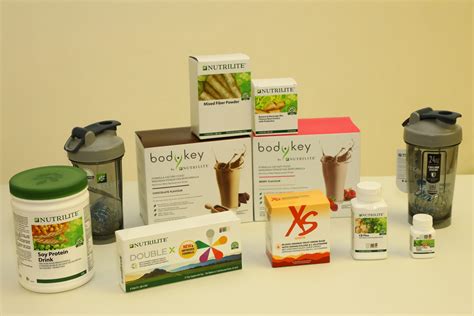 amway латвия